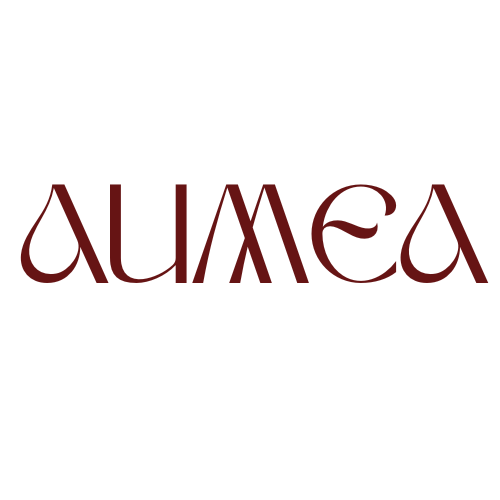 Aumea